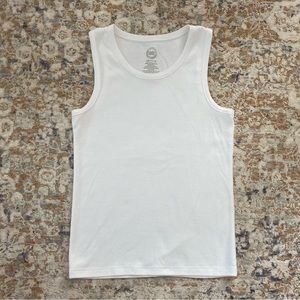 Wonder Nation Tank Top